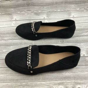 Torrid Loafers